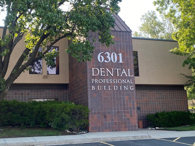 Northland Oral & Maxillofacial Surgery photo 1