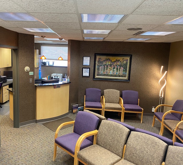 Northland Oral & Maxillofacial Surgery photo 2