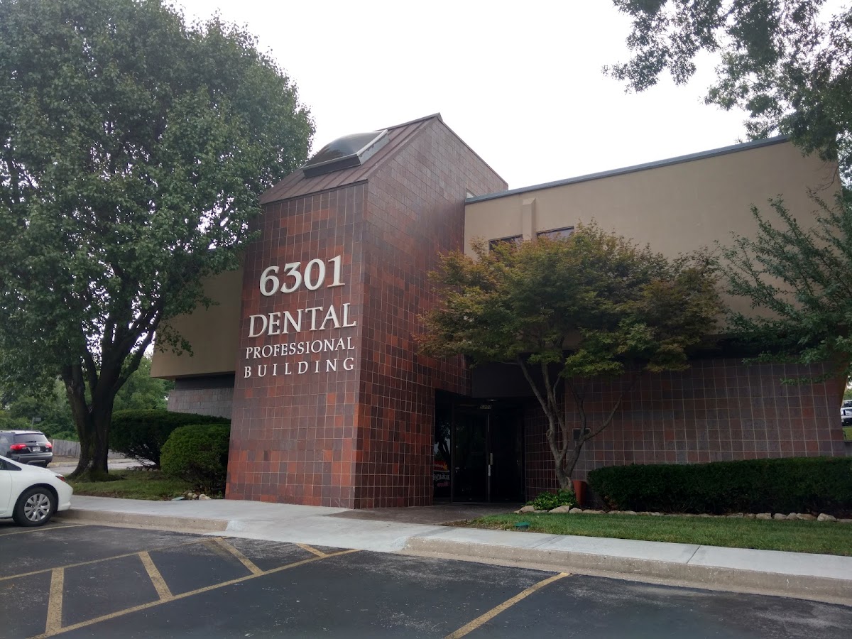 Northland Oral & Maxillofacial Surgery photo 3