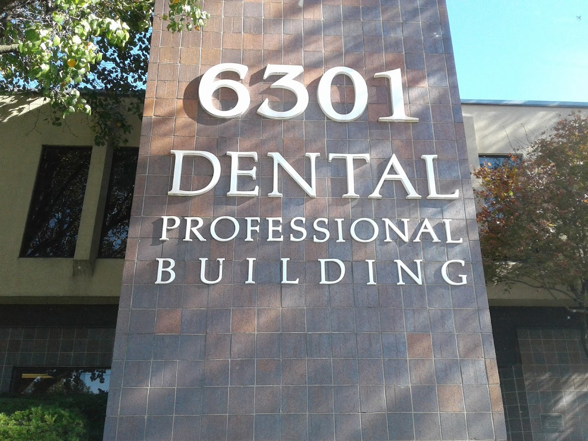 Northland Oral & Maxillofacial Surgery photo 4
