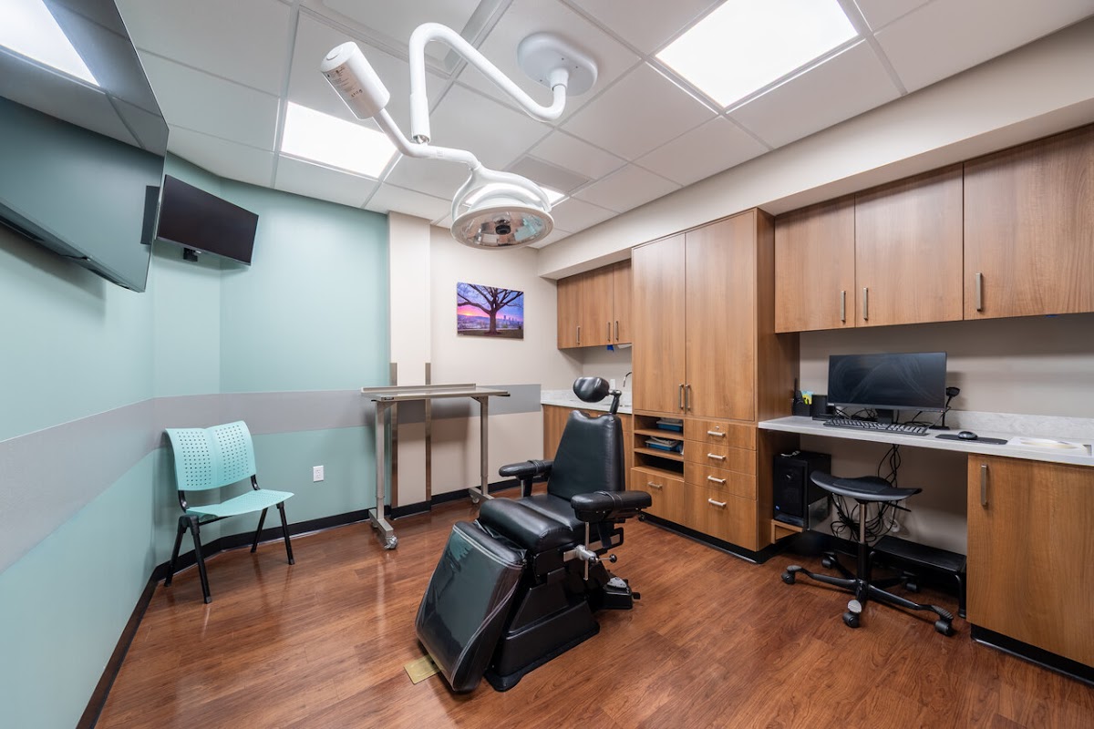Oral & Facial Surgery of Pittsburgh photo 2