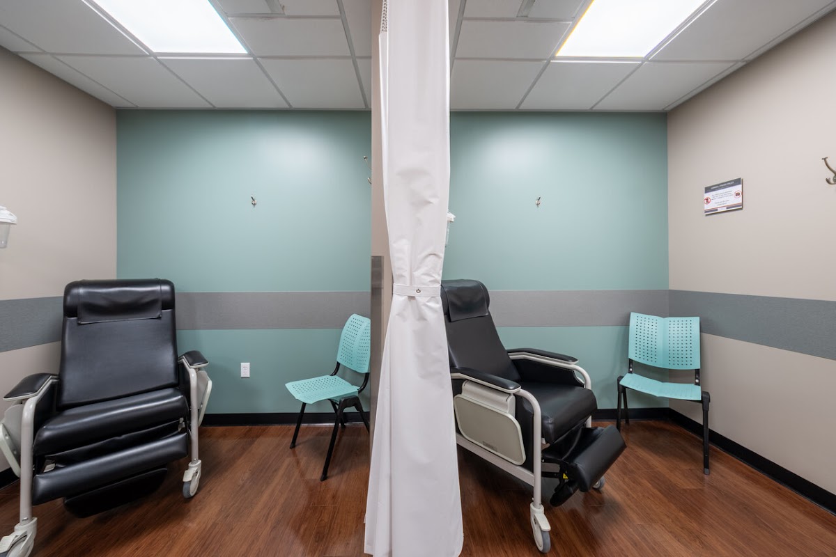 Oral & Facial Surgery of Pittsburgh photo 3