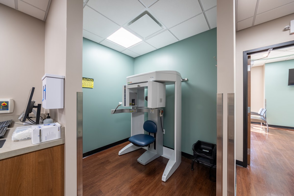Oral & Facial Surgery of Pittsburgh photo 4