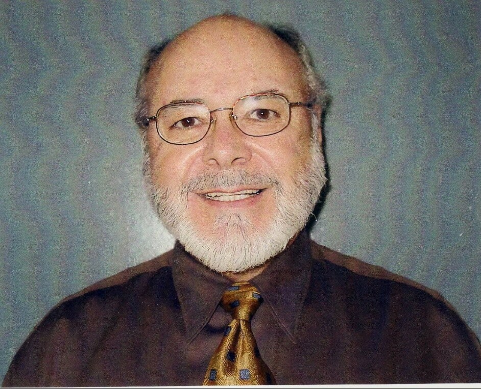 Marquez Dental Implant Center photo 3