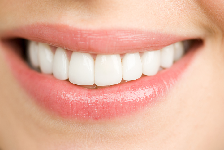 East Valley Implant & Periodontal Center in Mesa photo 4