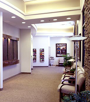 East Valley Implant & Periodontal Center in Mesa photo 5