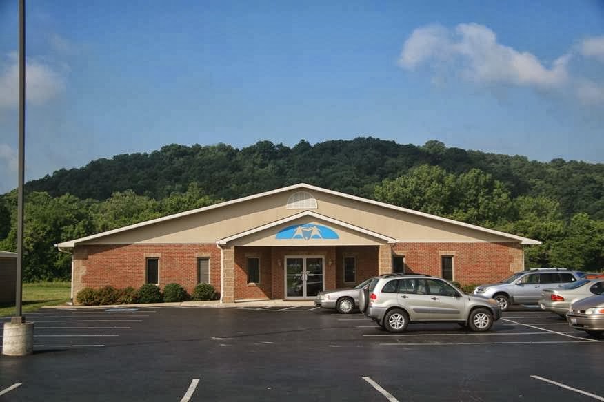 Family Dental Center photo 1