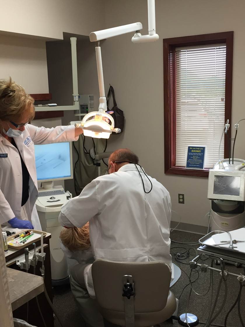 Family Dental Center photo 2