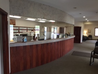 Family Dental Center photo 3
