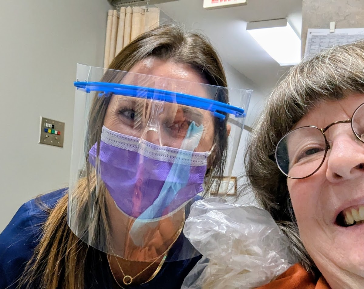 Family Dental Center photo 4
