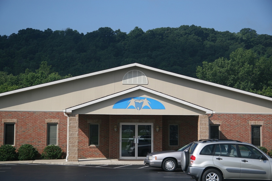 Family Dental Center photo 5