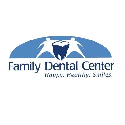 Family Dental Center photo 6