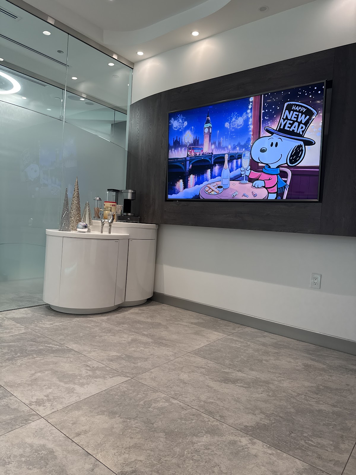 Milestone Oral Surgery and Implant Center (mosaic) photo 6