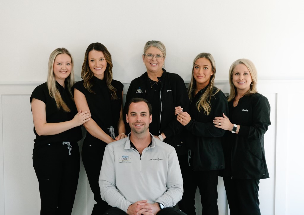Seaside Dentistry & Sleep Wellness photo 5