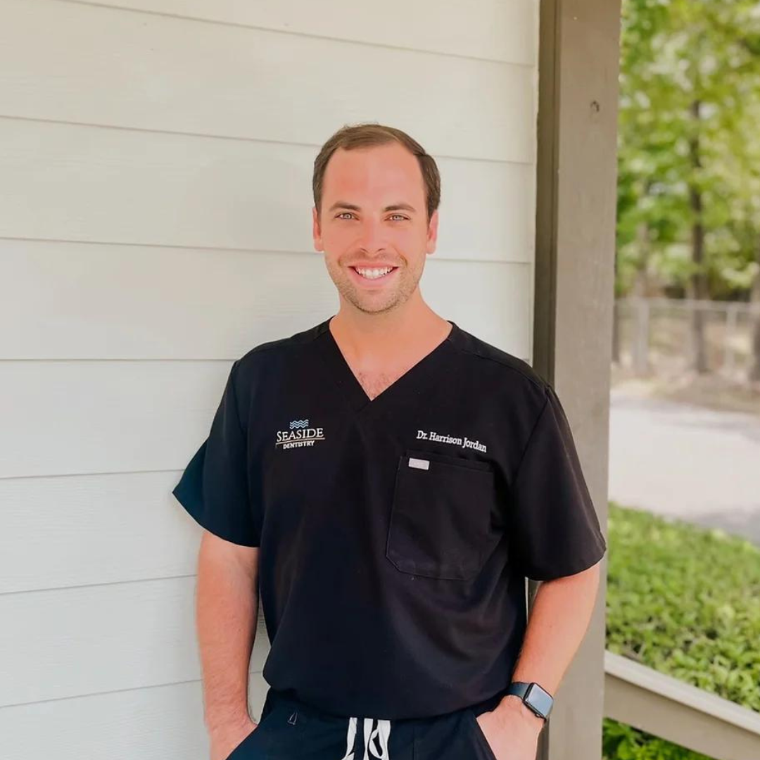 Seaside Dentistry & Sleep Wellness photo 6