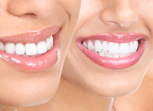 Greater Falls Family Cosmetic & Implant Dentistry photo 3