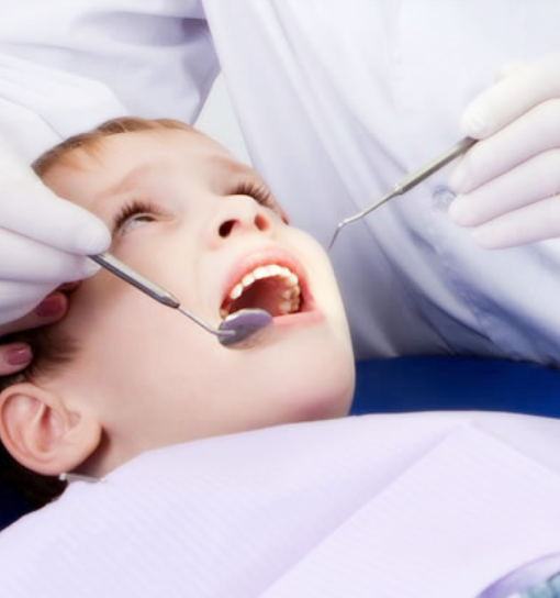 Greater Falls Family Cosmetic & Implant Dentistry photo 5
