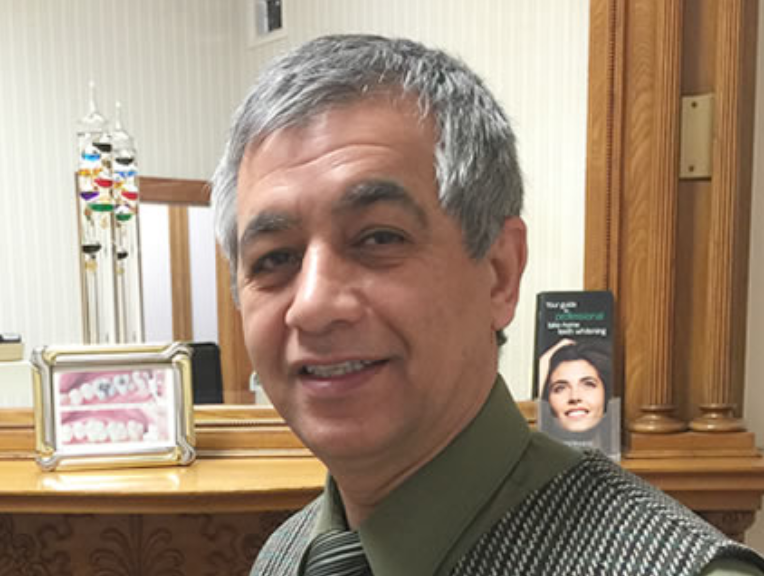 Greater Falls Family Cosmetic & Implant Dentistry photo 6