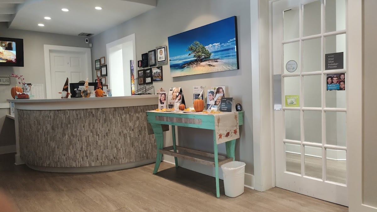 Island Dental photo 3