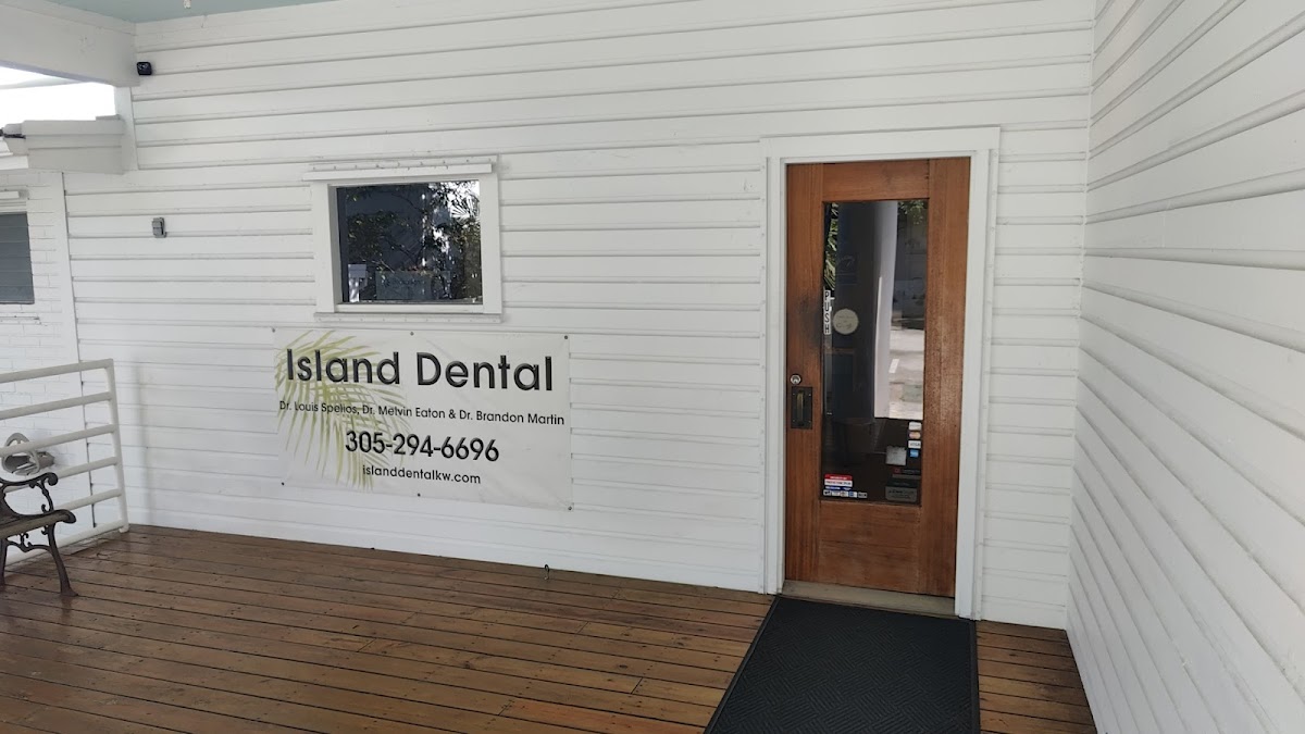 Island Dental photo 4