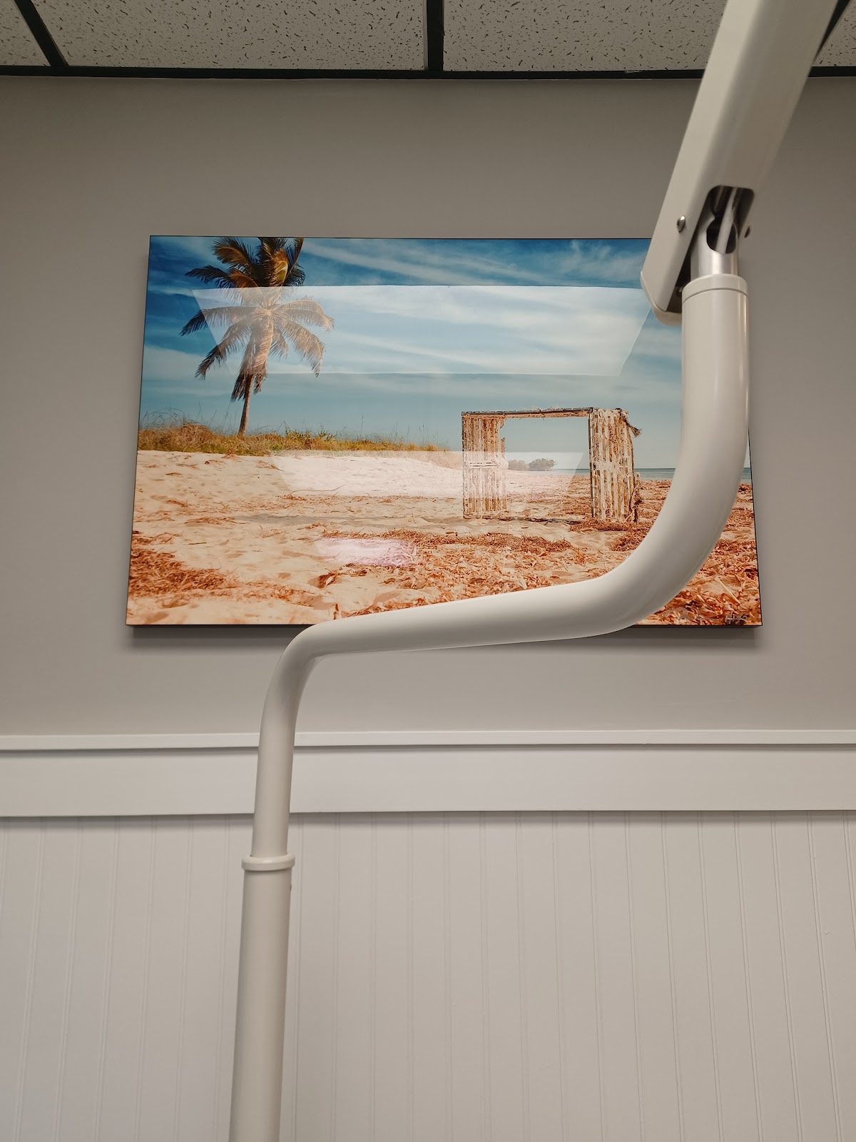 Island Dental photo 6