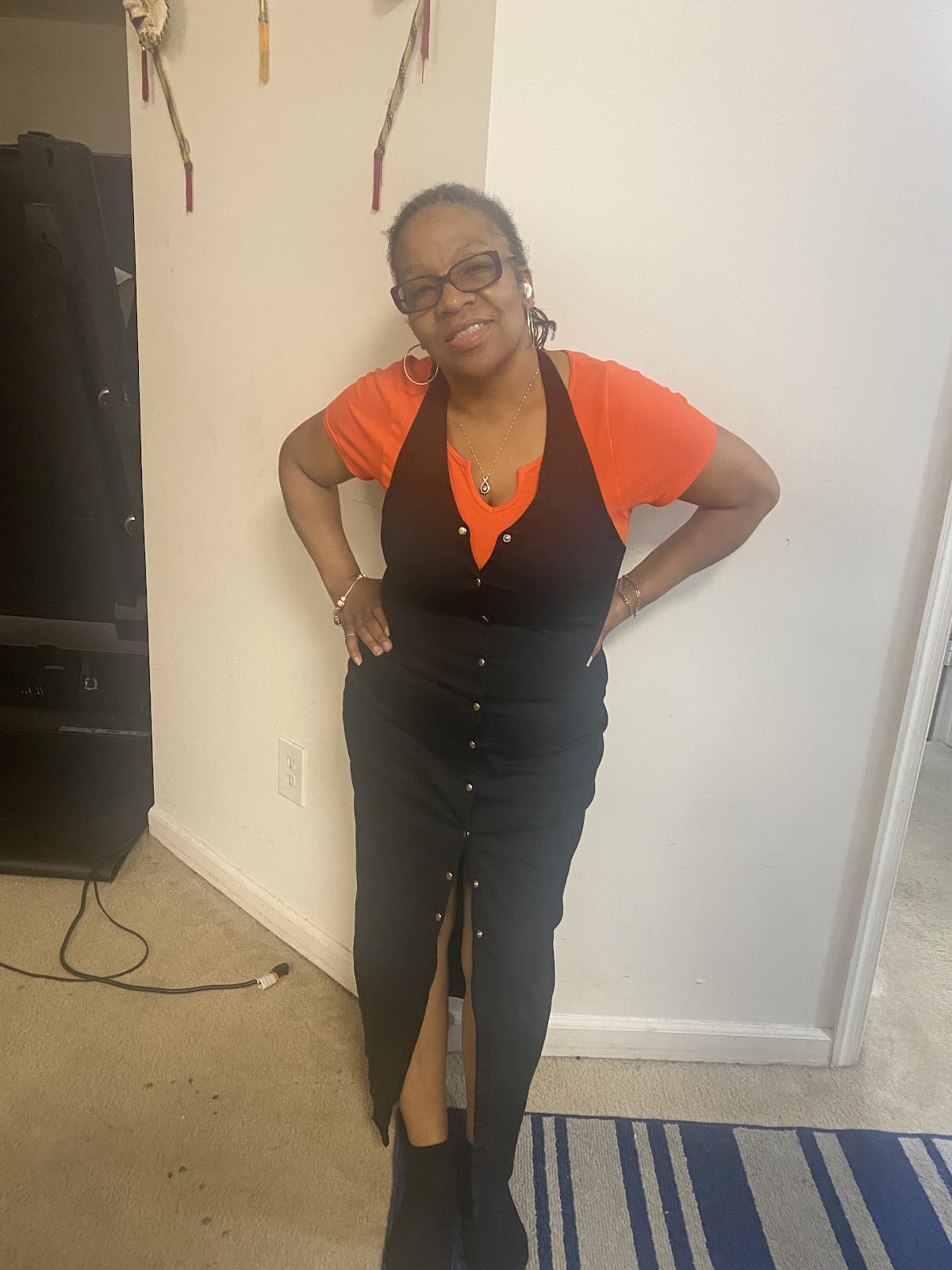 Spotsylvania Oral Surgery photo 1