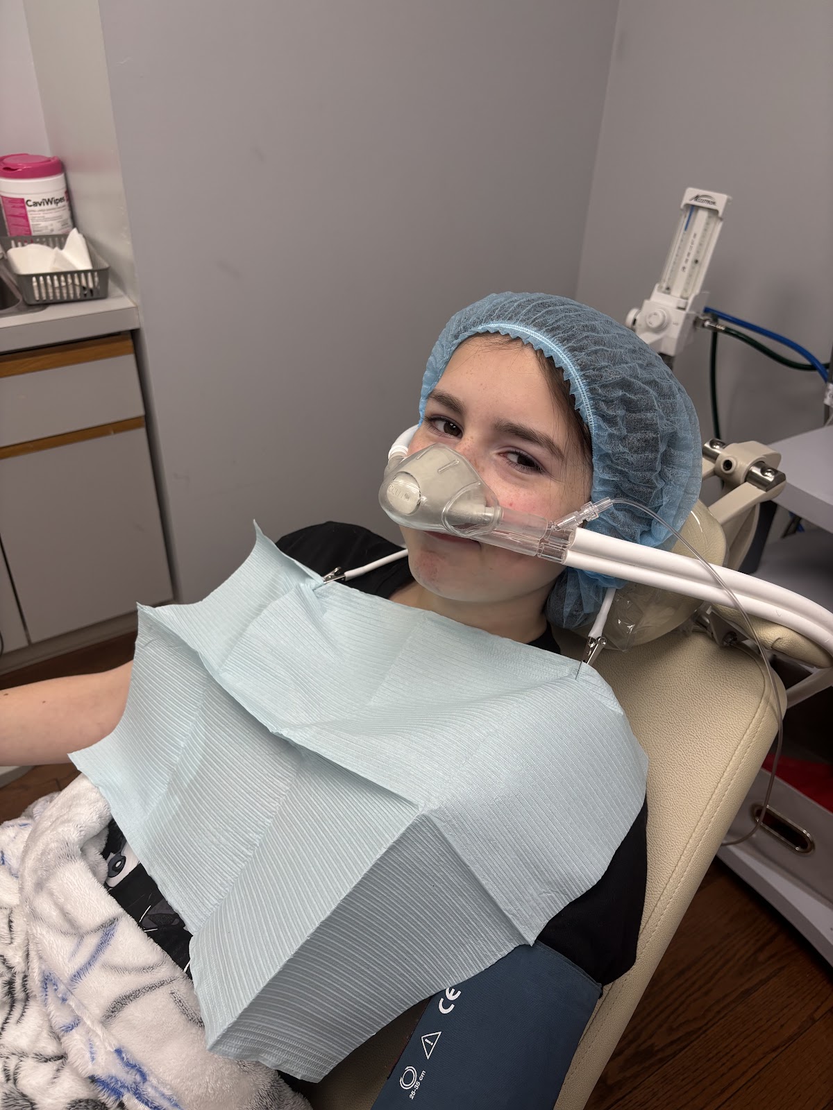 Spotsylvania Oral Surgery photo 2