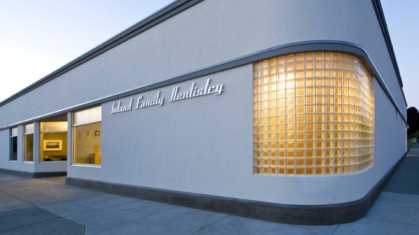Inland Family Dentistry photo 1