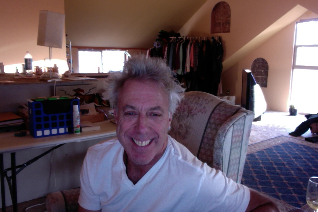 Inland Family Dentistry photo 2