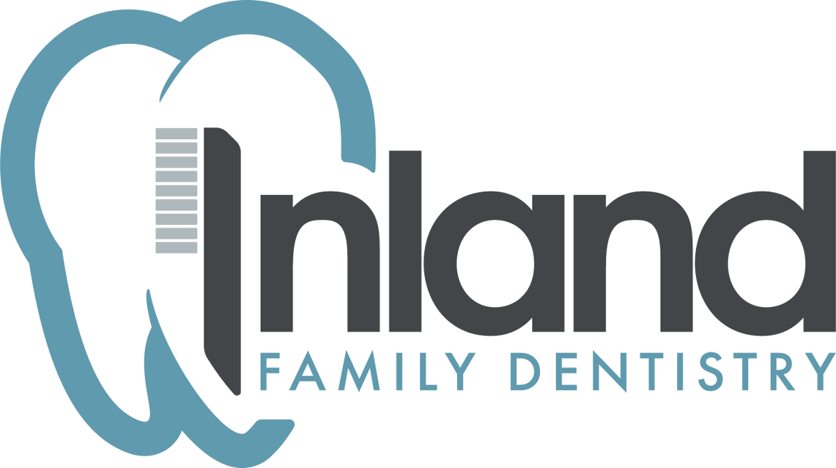 Inland Family Dentistry photo 3