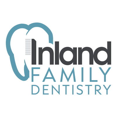 Inland Family Dentistry photo 4