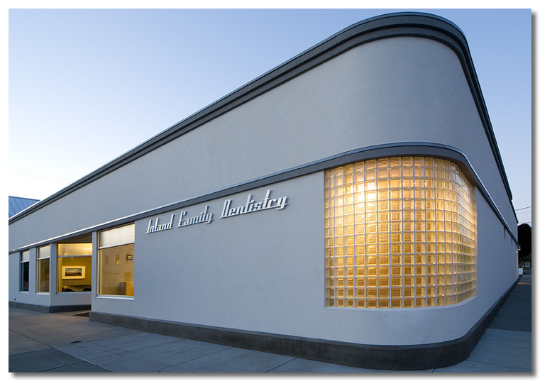 Inland Family Dentistry photo 6