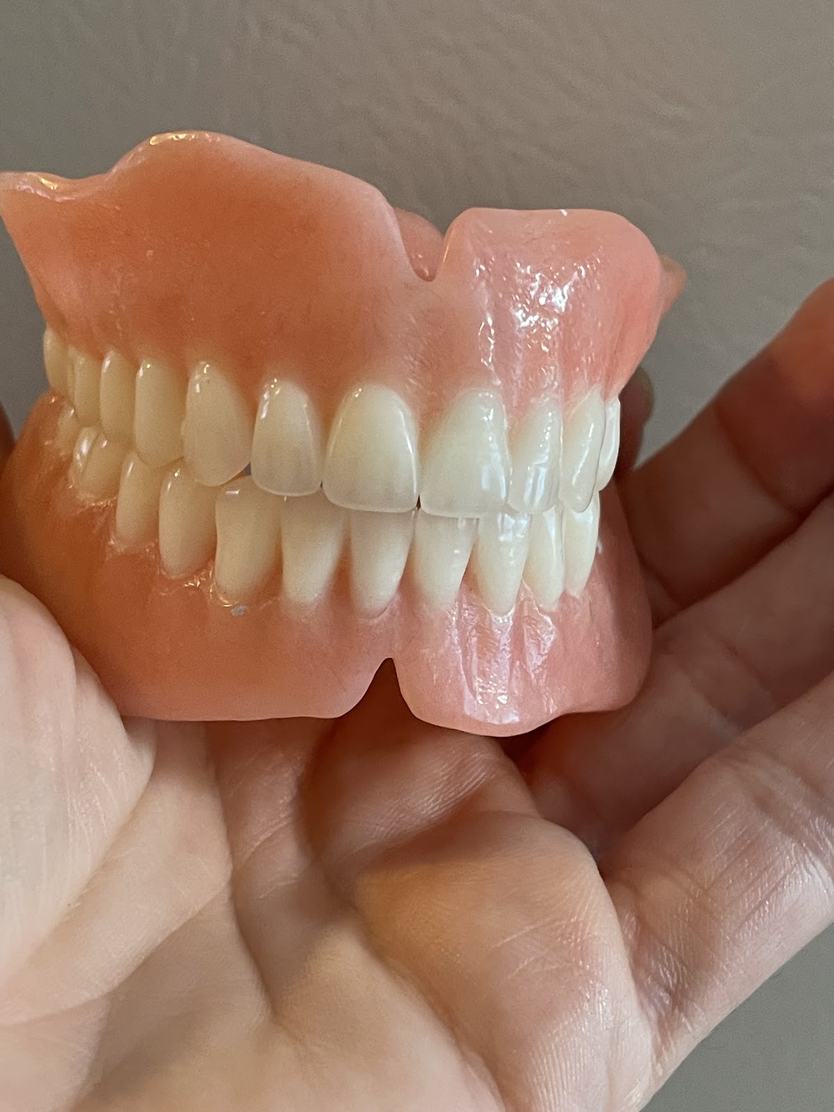 Affordable Dentures & Implants - Harrisburg photo 2