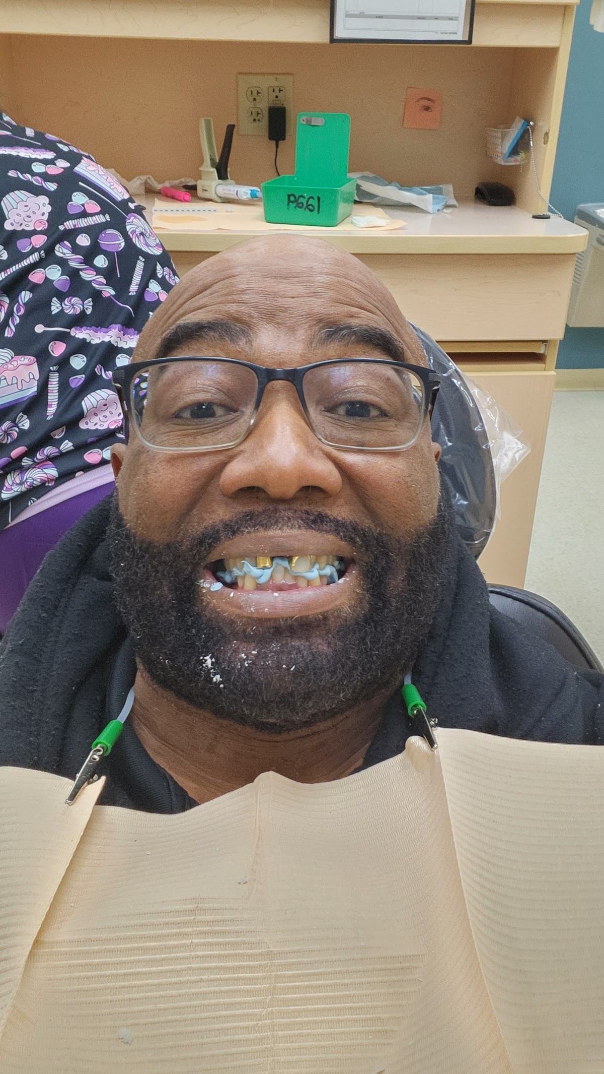 Affordable Dentures & Implants - Harrisburg photo 6