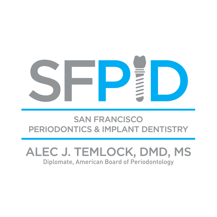 Dr. Alec J. Temlock, DMD, Ms-periodontal and Dental Implant Surgeon photo 4
