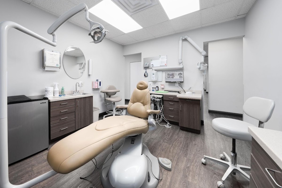 Lee Dental Care photo 3