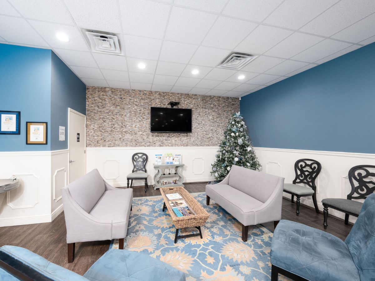 Lee Dental Care photo 4