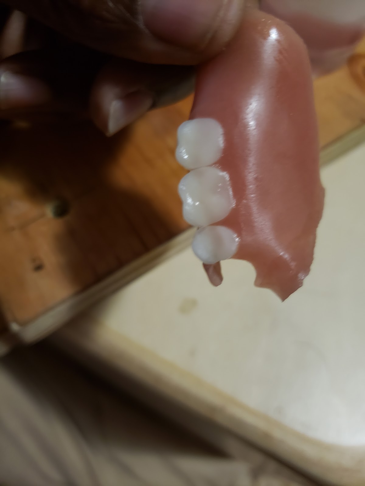 Advantage Dental+ photo 3