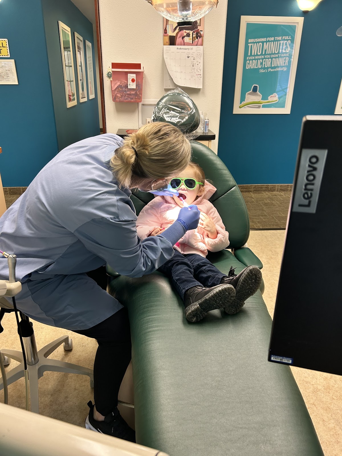 Advantage Dental+ photo 4