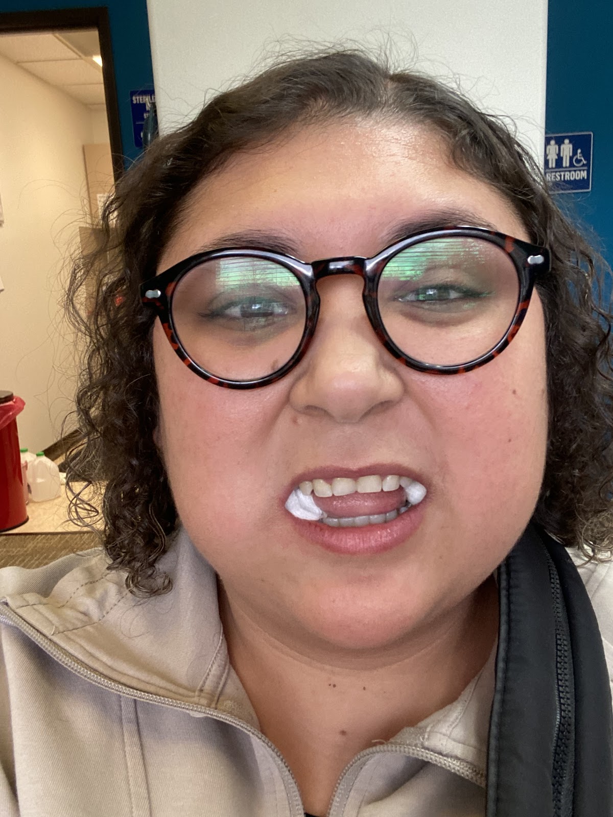 Advantage Dental+ photo 6
