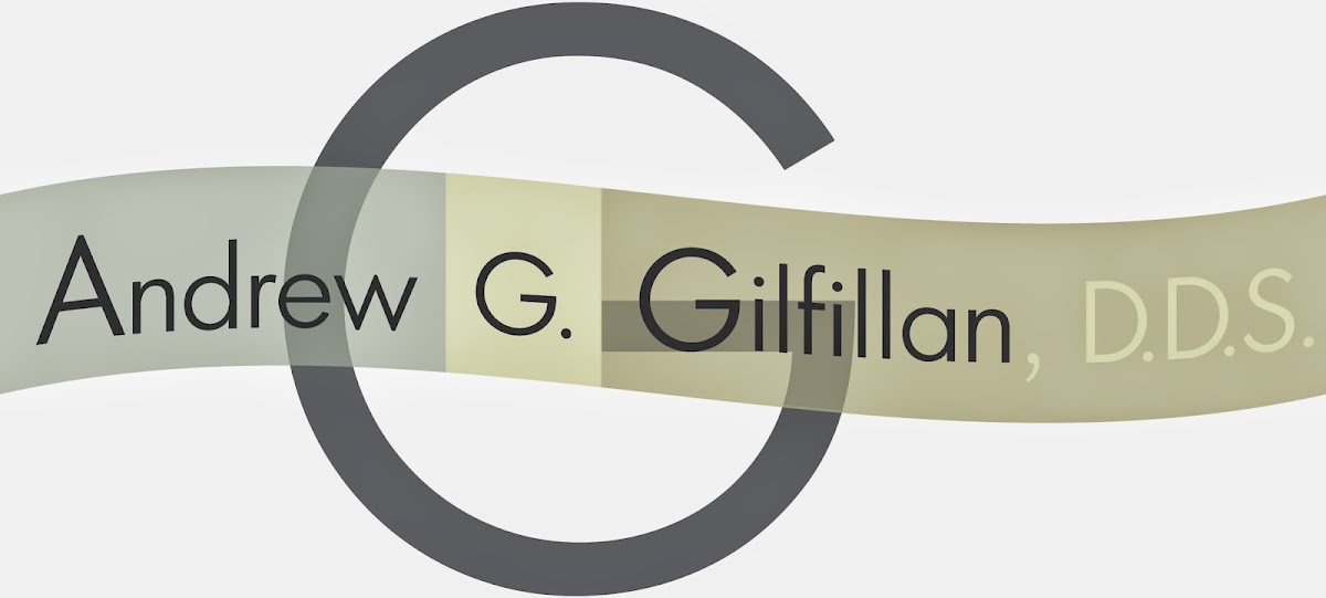 Dr. Gilfillan DDS photo 4