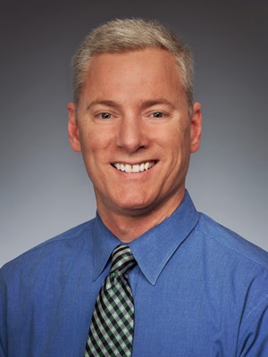 Dr. Gilfillan DDS photo 5