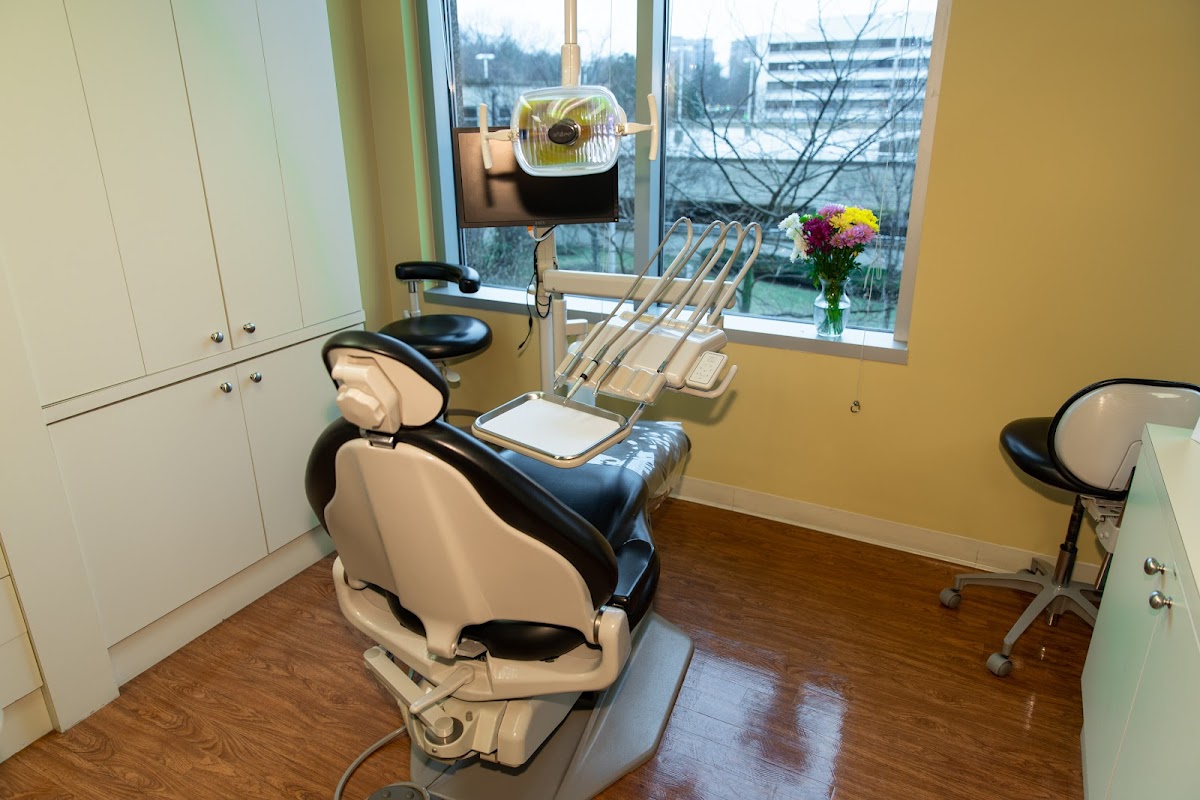 Dental Group of Tysons photo 4