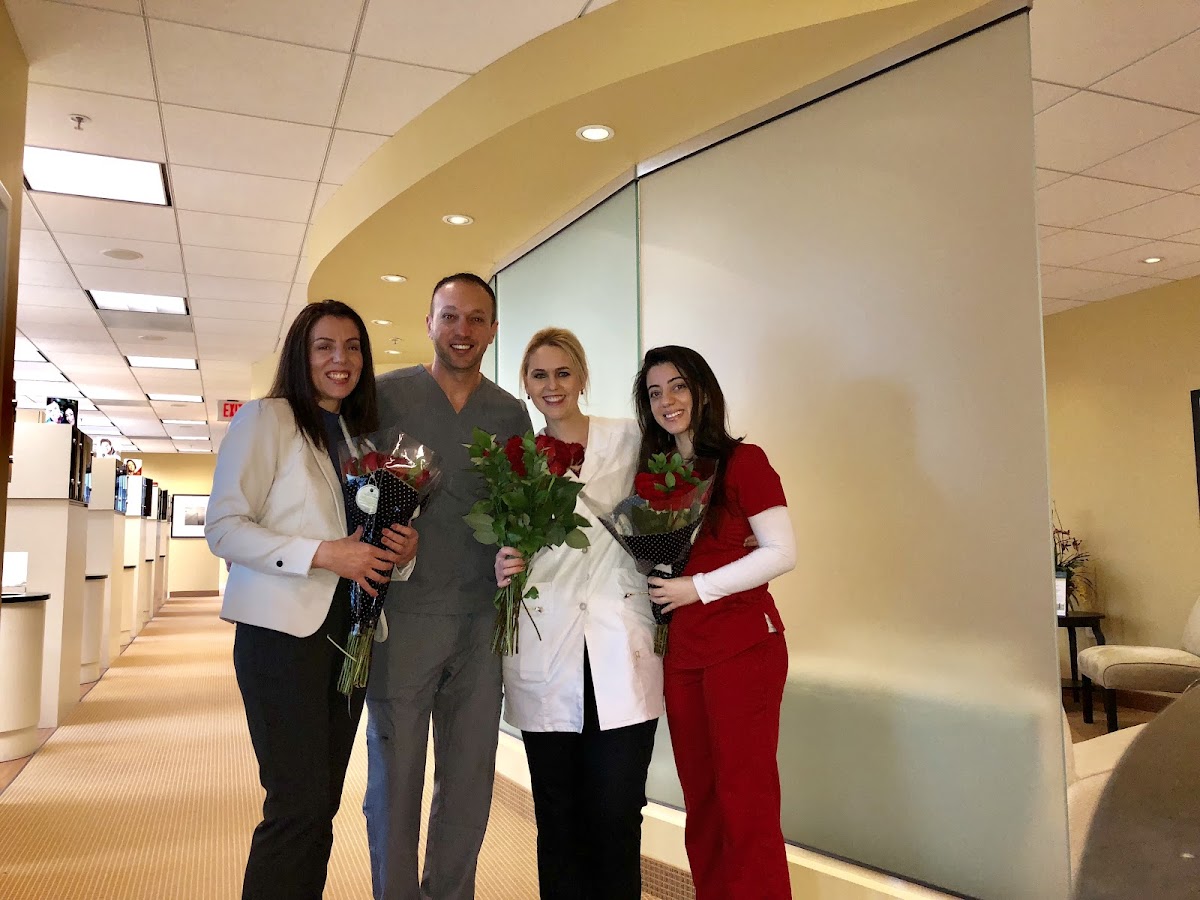 Dental Group of Tysons photo 5