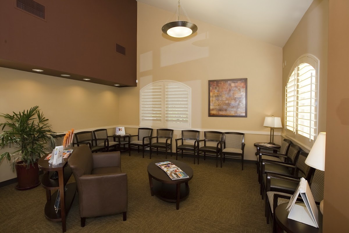 Austin Implants & Periodontics photo 2