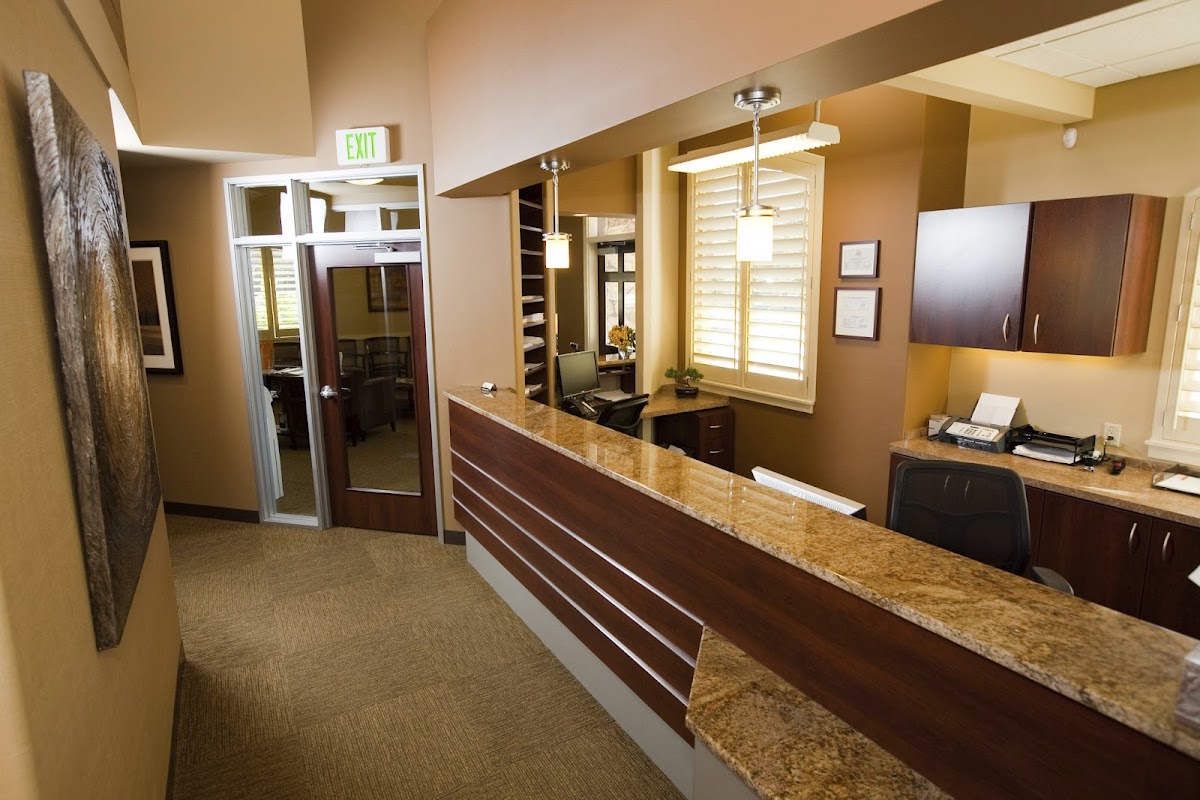 Austin Implants & Periodontics photo 5
