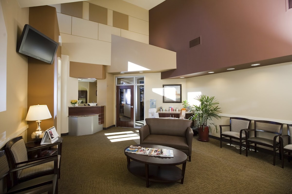 Austin Implants & Periodontics photo 6