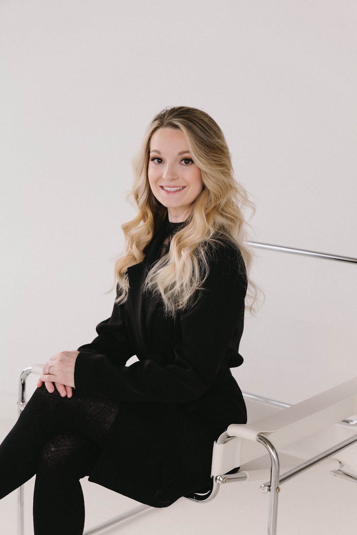 Southview Dental Care: Dr. Caitlin Spacek photo 1