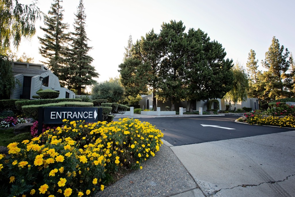 Modesto Oral Surgery, Brian K. Hutto, DMD, Ms.ed photo 3