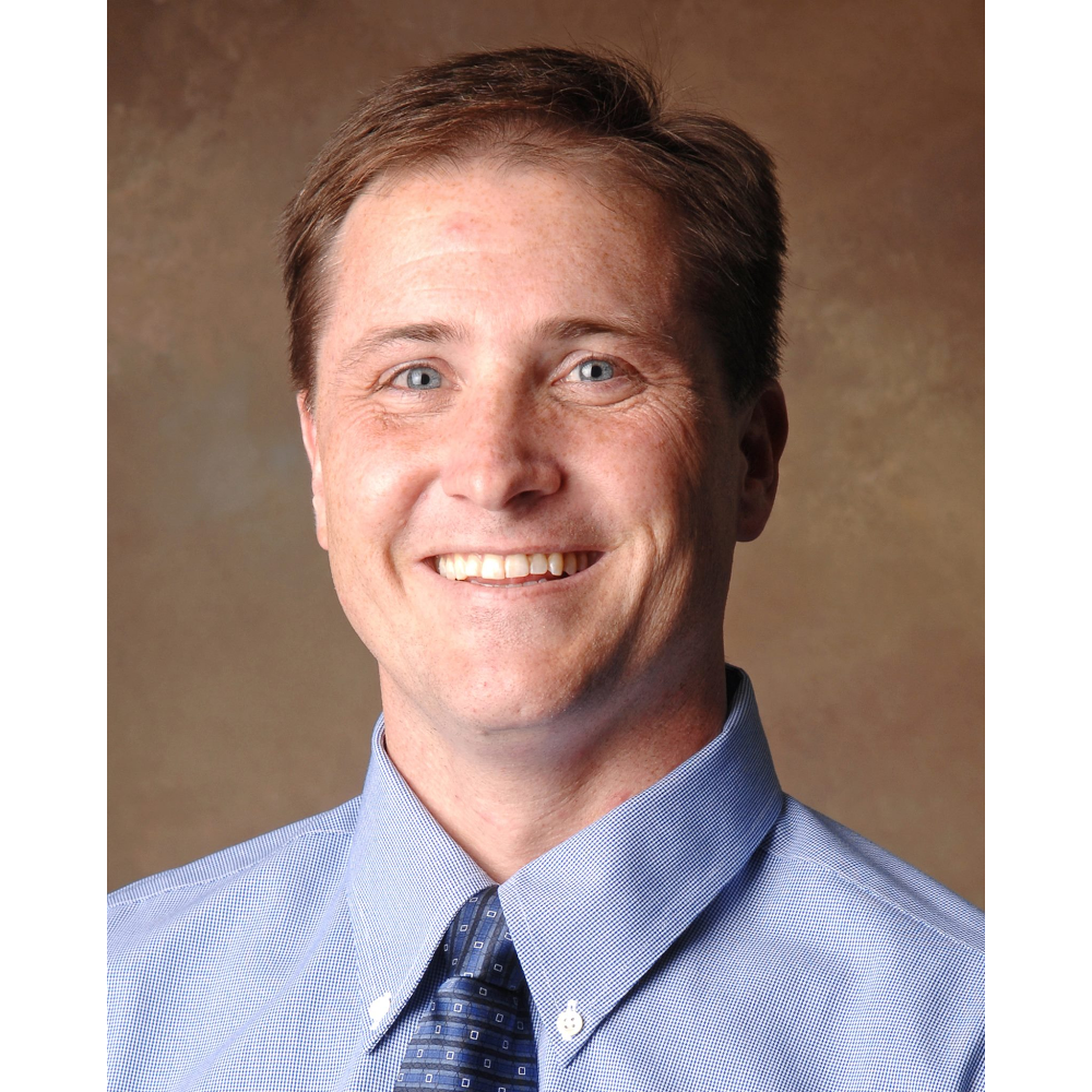 Modesto Oral Surgery, Brian K. Hutto, DMD, Ms.ed photo 5